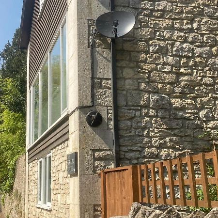 The Grain Store Weymouth Exterior foto